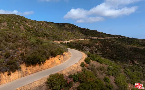 $865,000 | 2388 Mar Vista Ridge Drive, Malibu, CA 90265