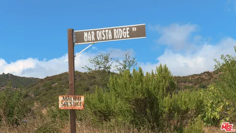 $865,000 | 2388 Mar Vista Ridge Drive, Malibu, CA 90265