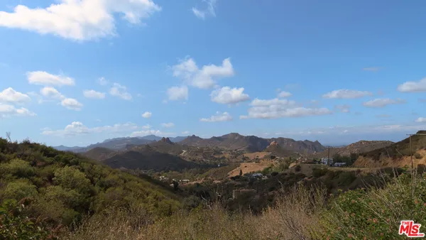 $865,000 | 2388 Mar Vista Ridge Drive, Malibu, CA 90265