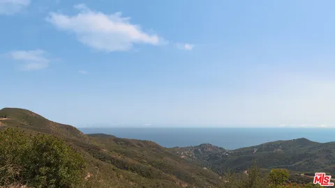 $865,000 | 2388 Mar Vista Ridge Drive, Malibu, CA 90265