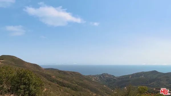$865,000 | 2388 Mar Vista Ridge Drive, Malibu, CA 90265