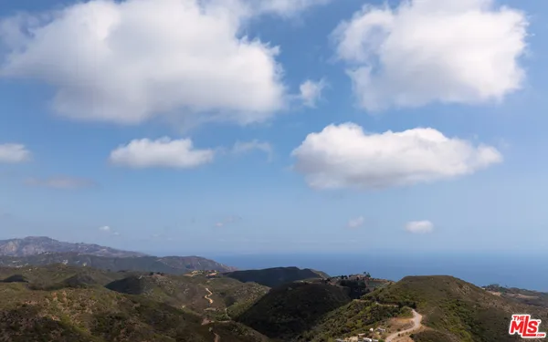 $865,000 | 2388 Mar Vista Ridge Drive, Malibu, CA 90265