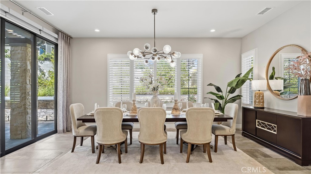117 Interstellar Irvine, CA 92618 - Photo 25 of 72