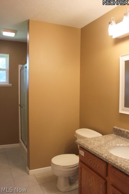 1657 Stonehaven Road Madison, OH 44057 - Photo 16 of 25 Gallery Image 16