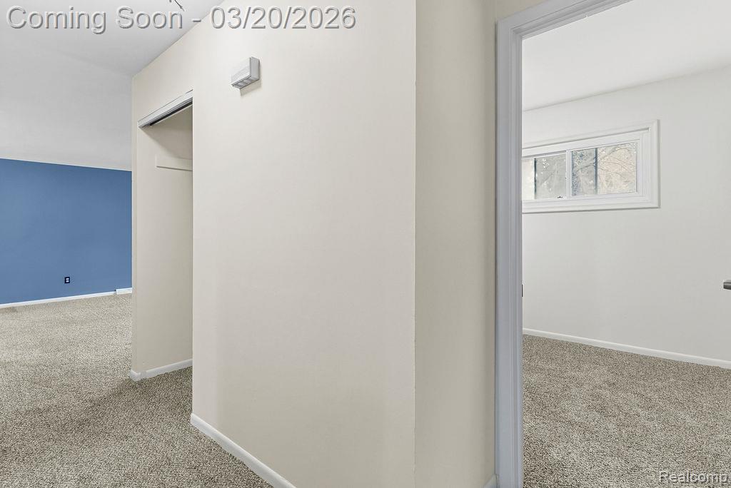 3485 Hammerberg Road Flint, MI 48507 - Photo 15 of 35