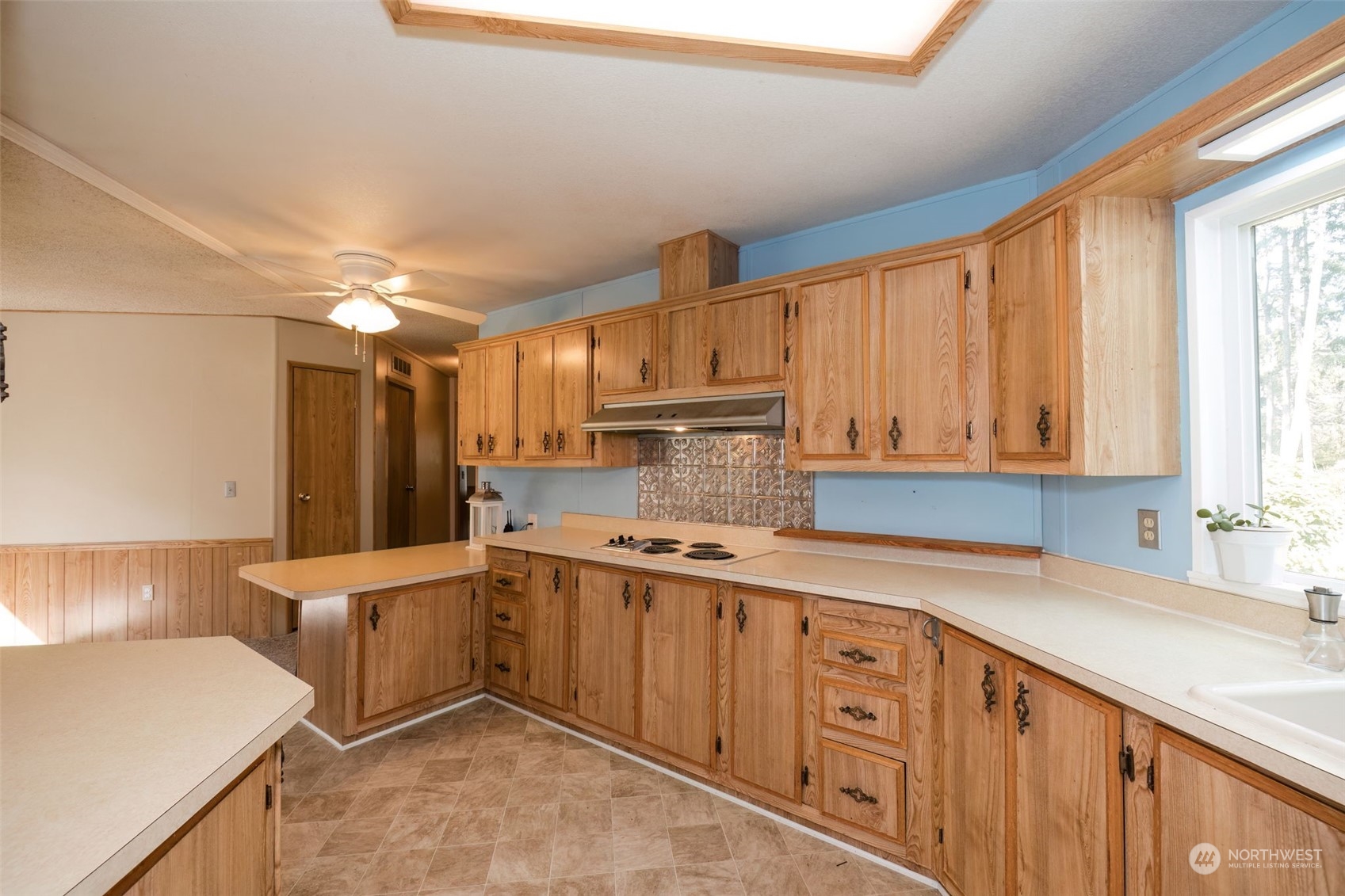 1437 Southeast Ives Mill Road Port Orchard, WA 98367 - Photo 14 of 37 Gallery Image 14
