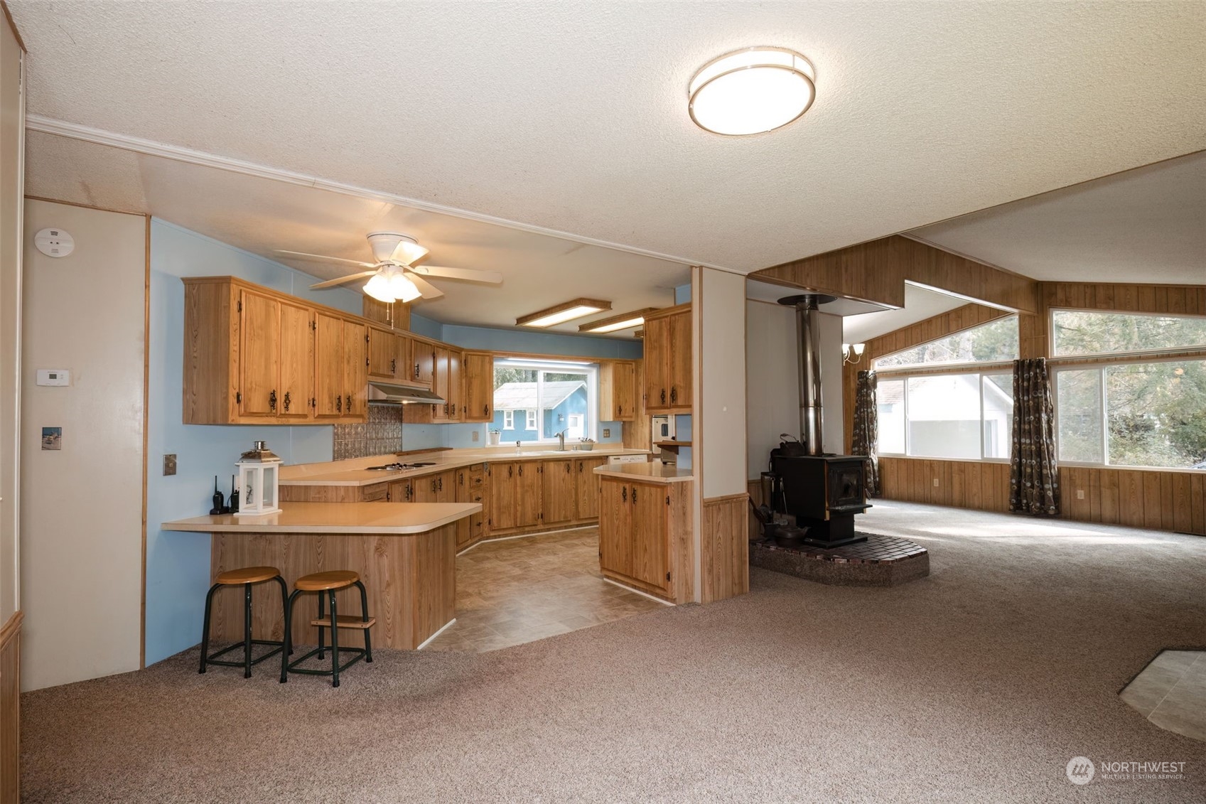 1437 Southeast Ives Mill Road Port Orchard, WA 98367 - Photo 15 of 37 Gallery Image 15