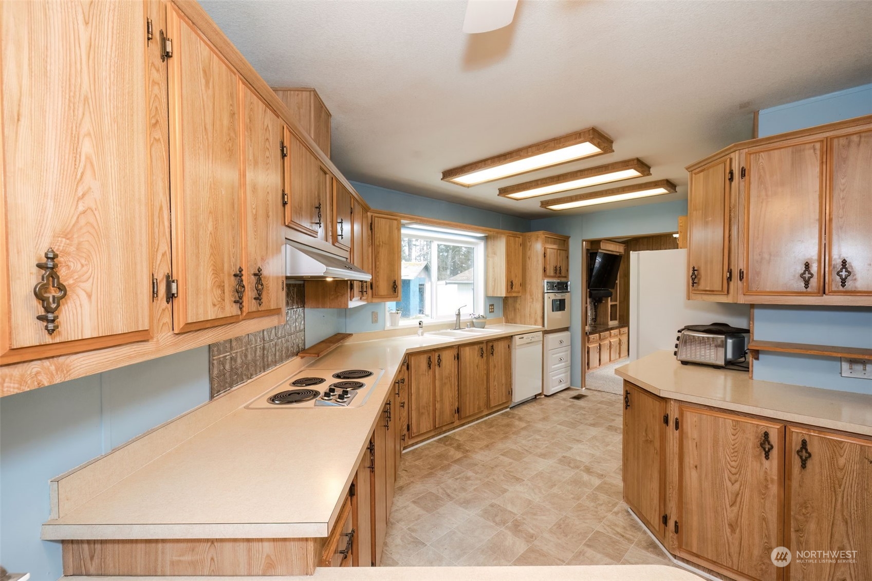 1437 Southeast Ives Mill Road Port Orchard, WA 98367 - Photo 16 of 37 Gallery Image 16
