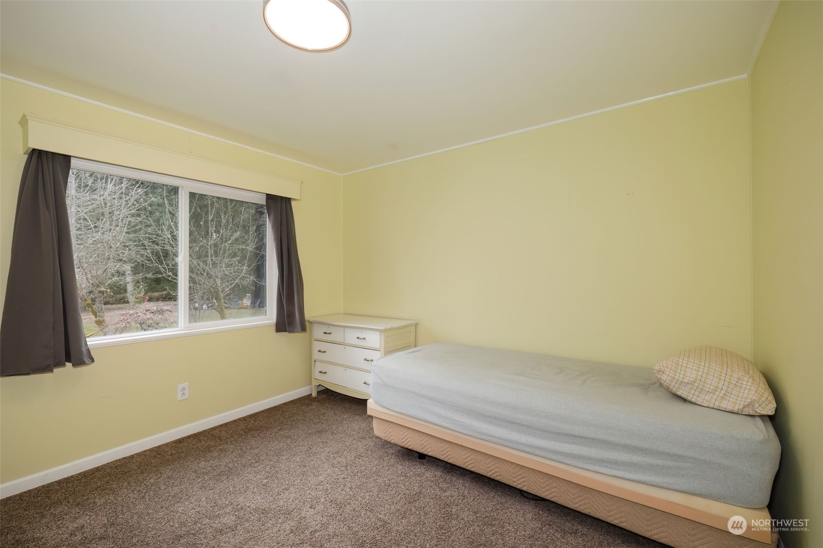 1437 Southeast Ives Mill Road Port Orchard, WA 98367 - Photo 17 of 37 Gallery Image 17