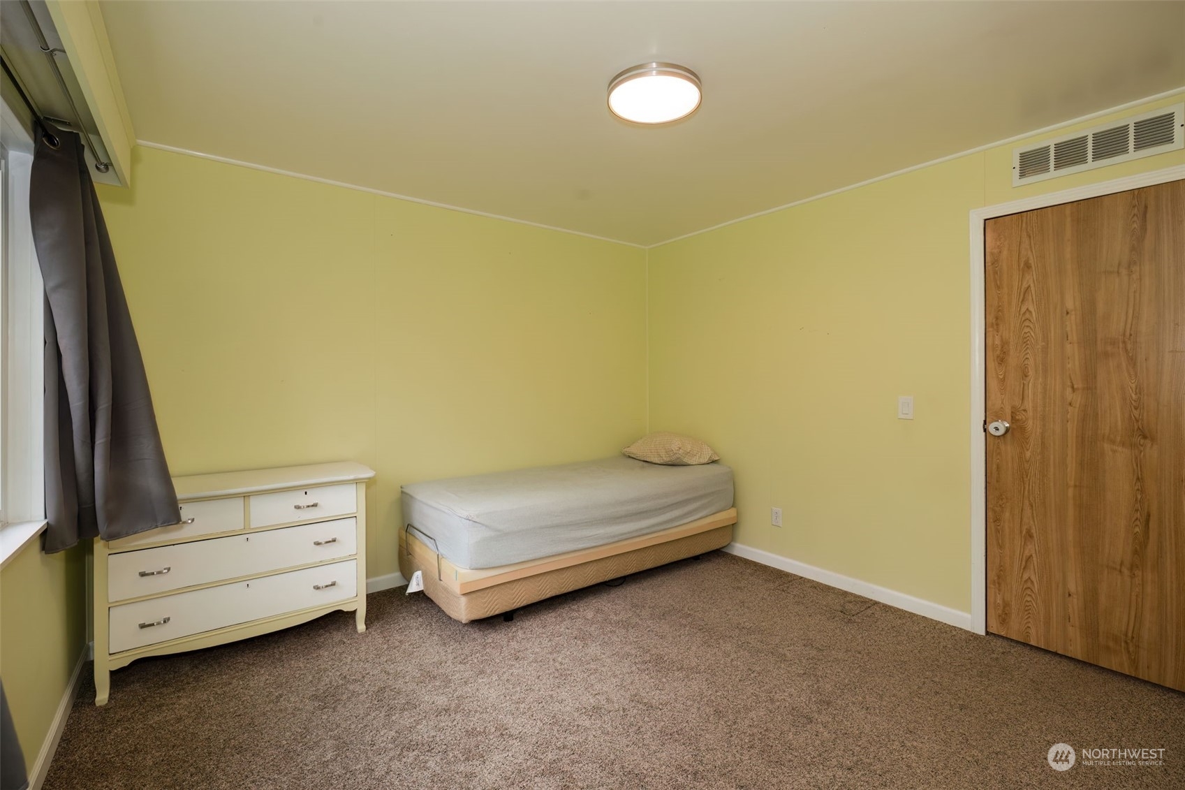 1437 Southeast Ives Mill Road Port Orchard, WA 98367 - Photo 18 of 37 Gallery Image 18
