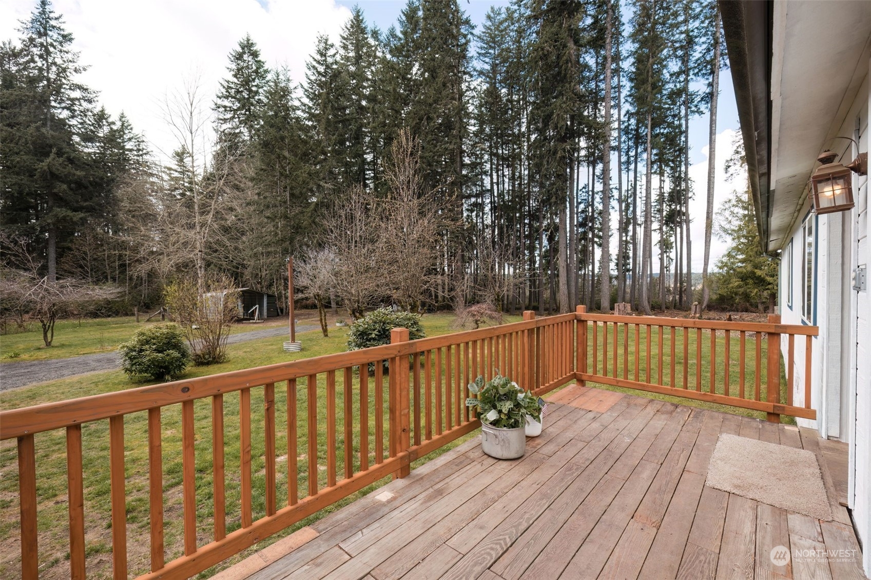 1437 Southeast Ives Mill Road Port Orchard, WA 98367 - Photo 2 of 37 Gallery Image 2