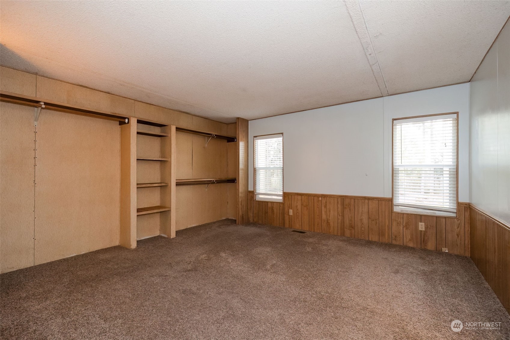 1437 Southeast Ives Mill Road Port Orchard, WA 98367 - Photo 21 of 37 Gallery Image 21