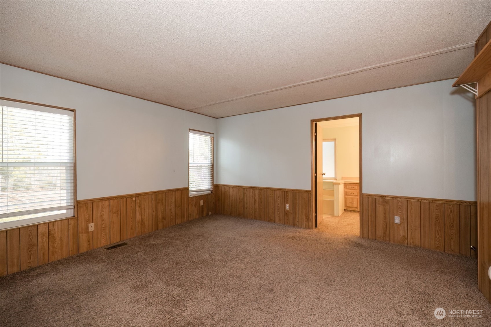 1437 Southeast Ives Mill Road Port Orchard, WA 98367 - Photo 23 of 37 Gallery Image 23