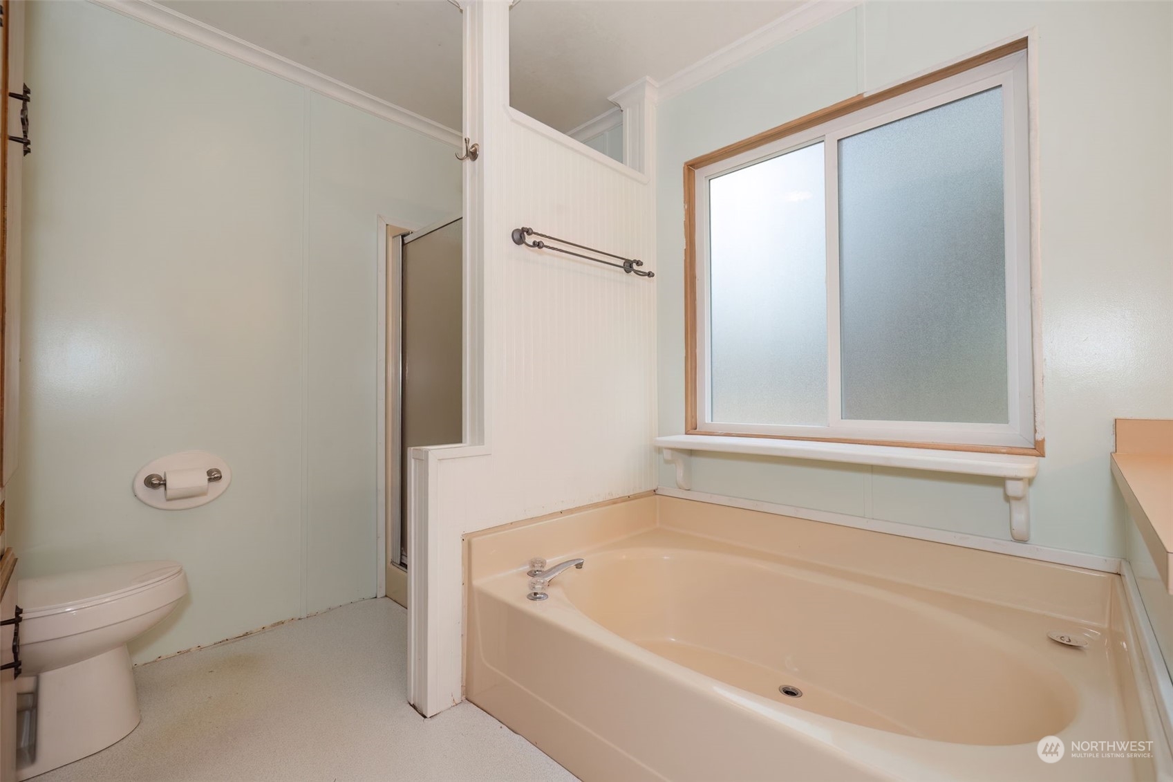 1437 Southeast Ives Mill Road Port Orchard, WA 98367 - Photo 25 of 37 Gallery Image 25