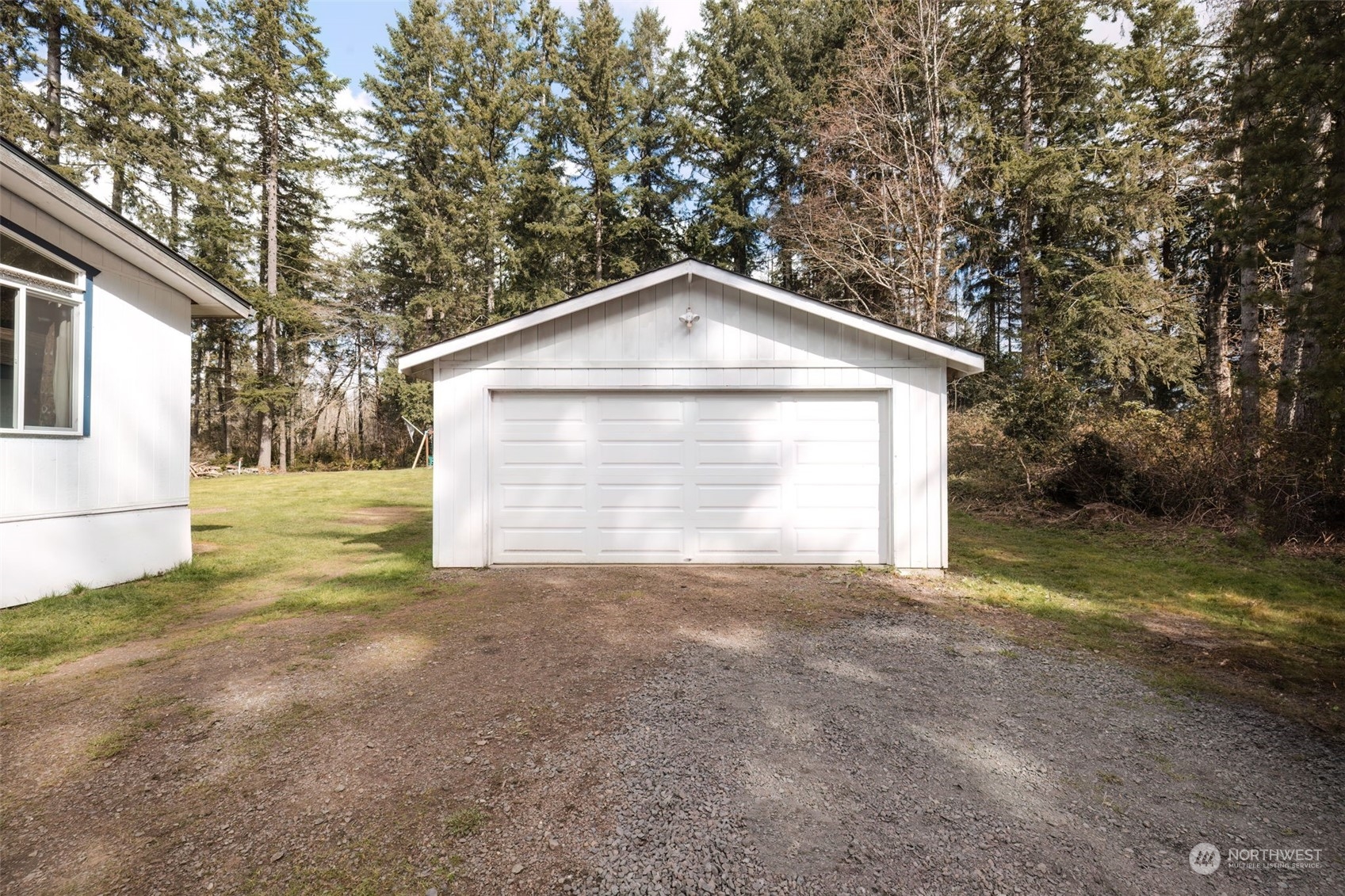 1437 Southeast Ives Mill Road Port Orchard, WA 98367 - Photo 26 of 37 Gallery Image 26