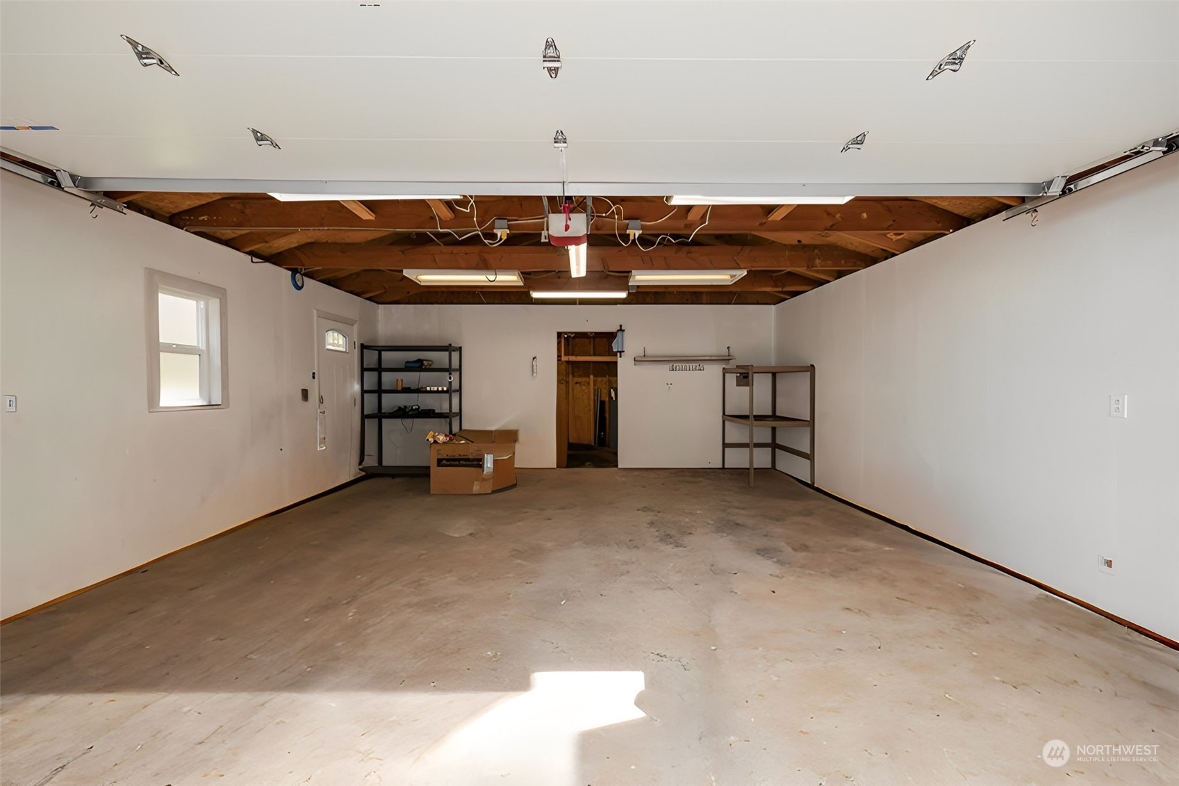 1437 Southeast Ives Mill Road Port Orchard, WA 98367 - Photo 27 of 37 Gallery Image 27