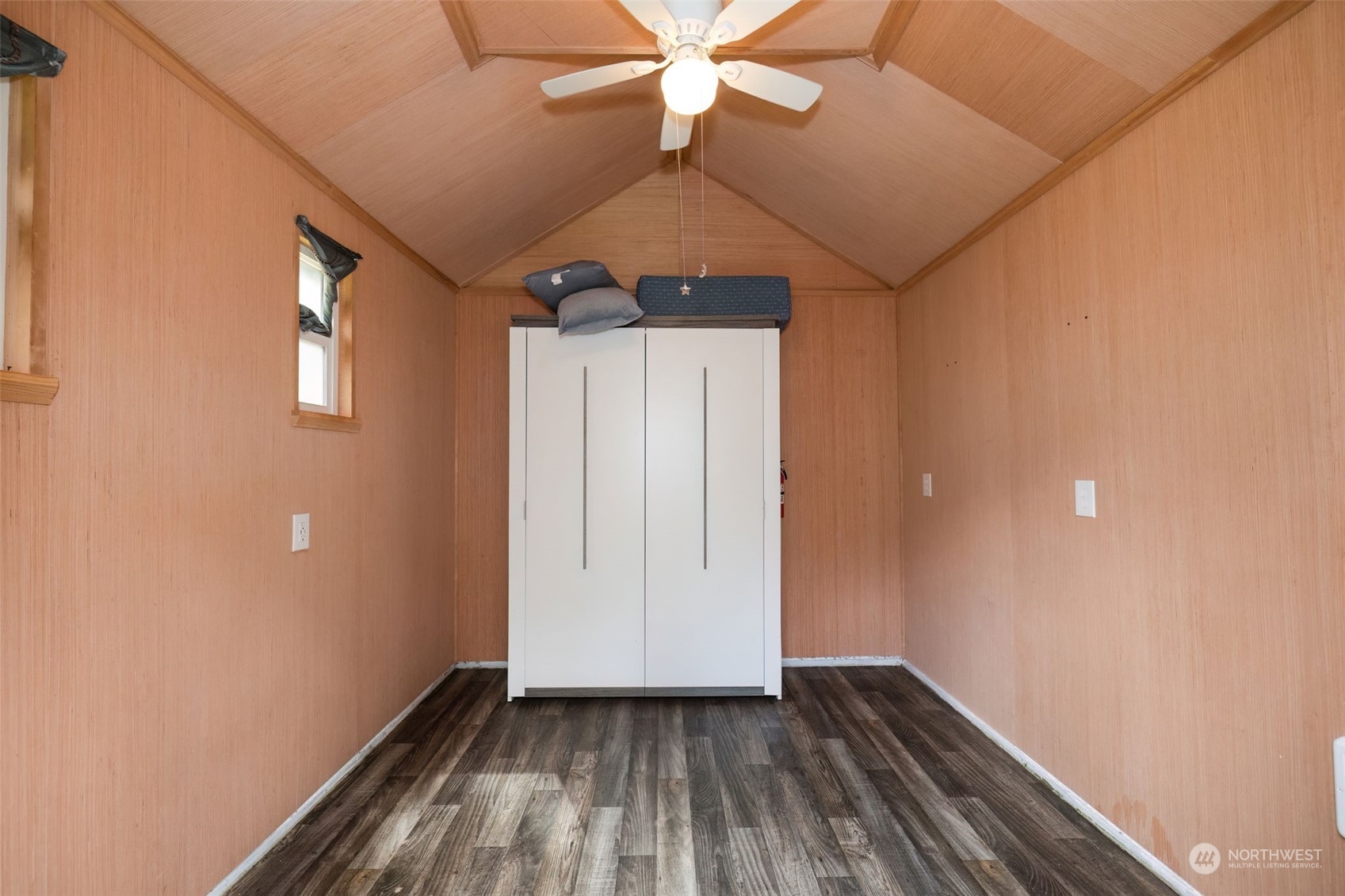 1437 Southeast Ives Mill Road Port Orchard, WA 98367 - Photo 29 of 37 Gallery Image 29