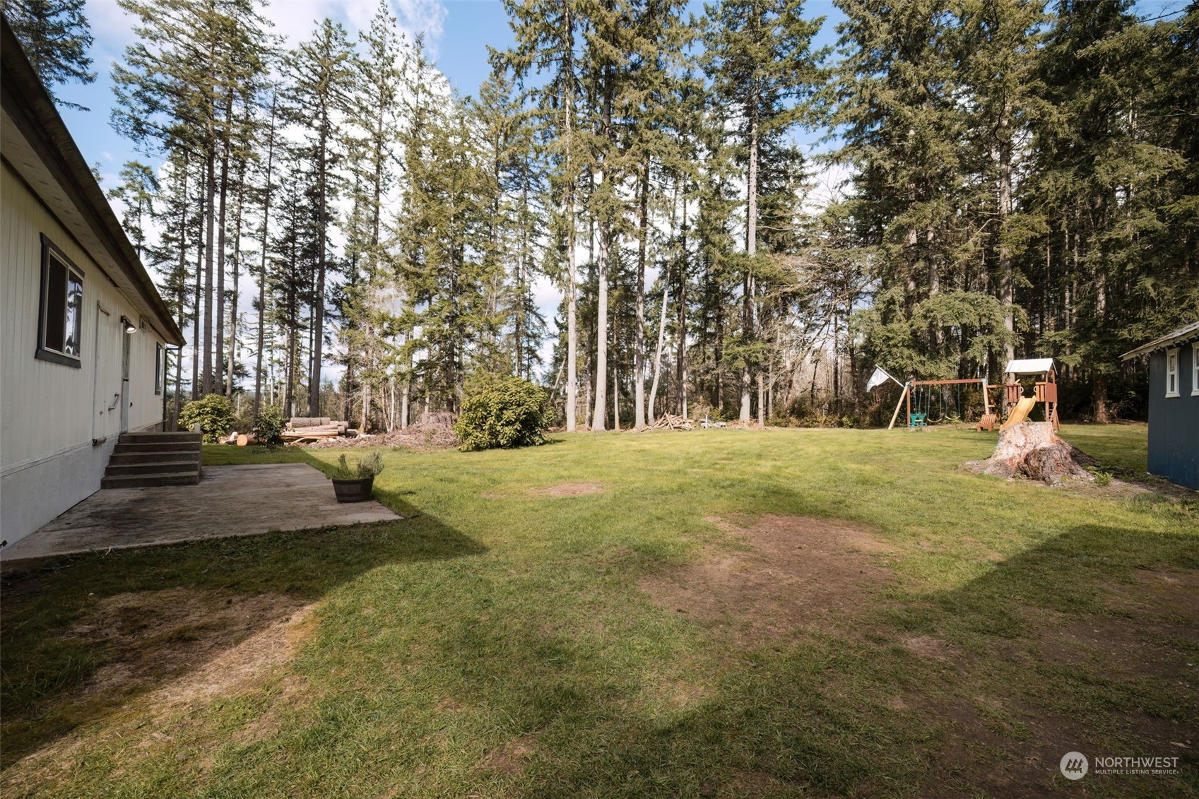 1437 Southeast Ives Mill Road Port Orchard, WA 98367 - Photo 31 of 37 Gallery Image 31