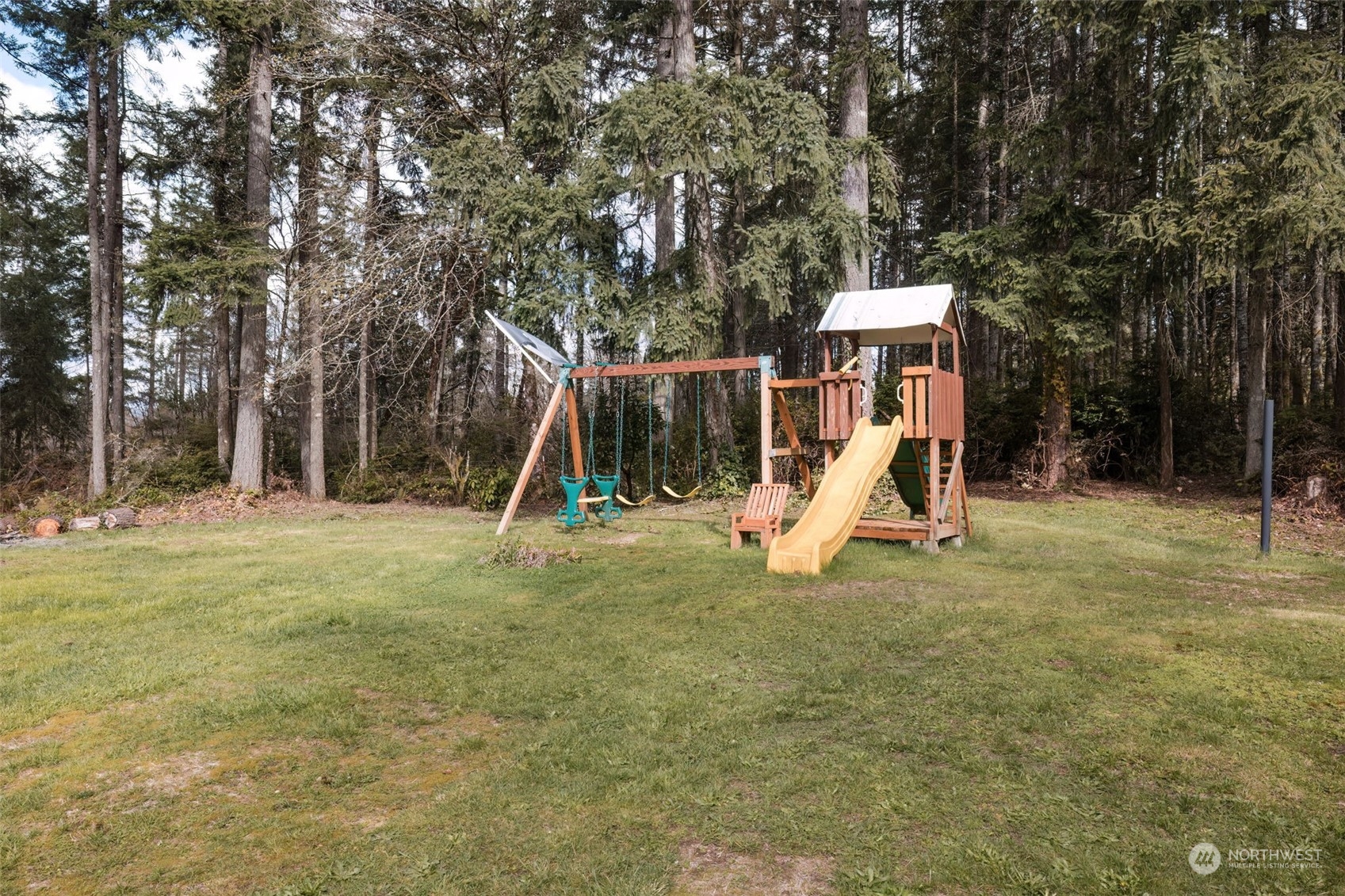 1437 Southeast Ives Mill Road Port Orchard, WA 98367 - Photo 33 of 37 Gallery Image 33