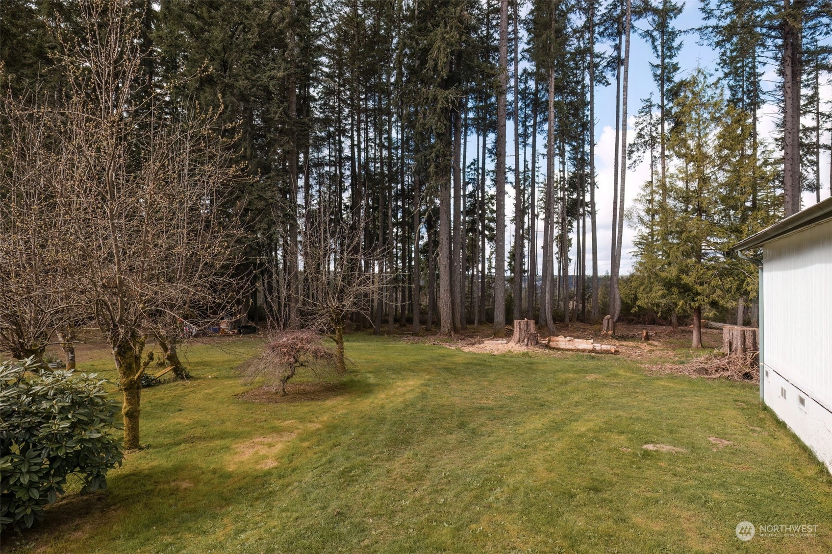 1437 Southeast Ives Mill Road Port Orchard, WA 98367 - Photo 34 of 37 Gallery Image 34