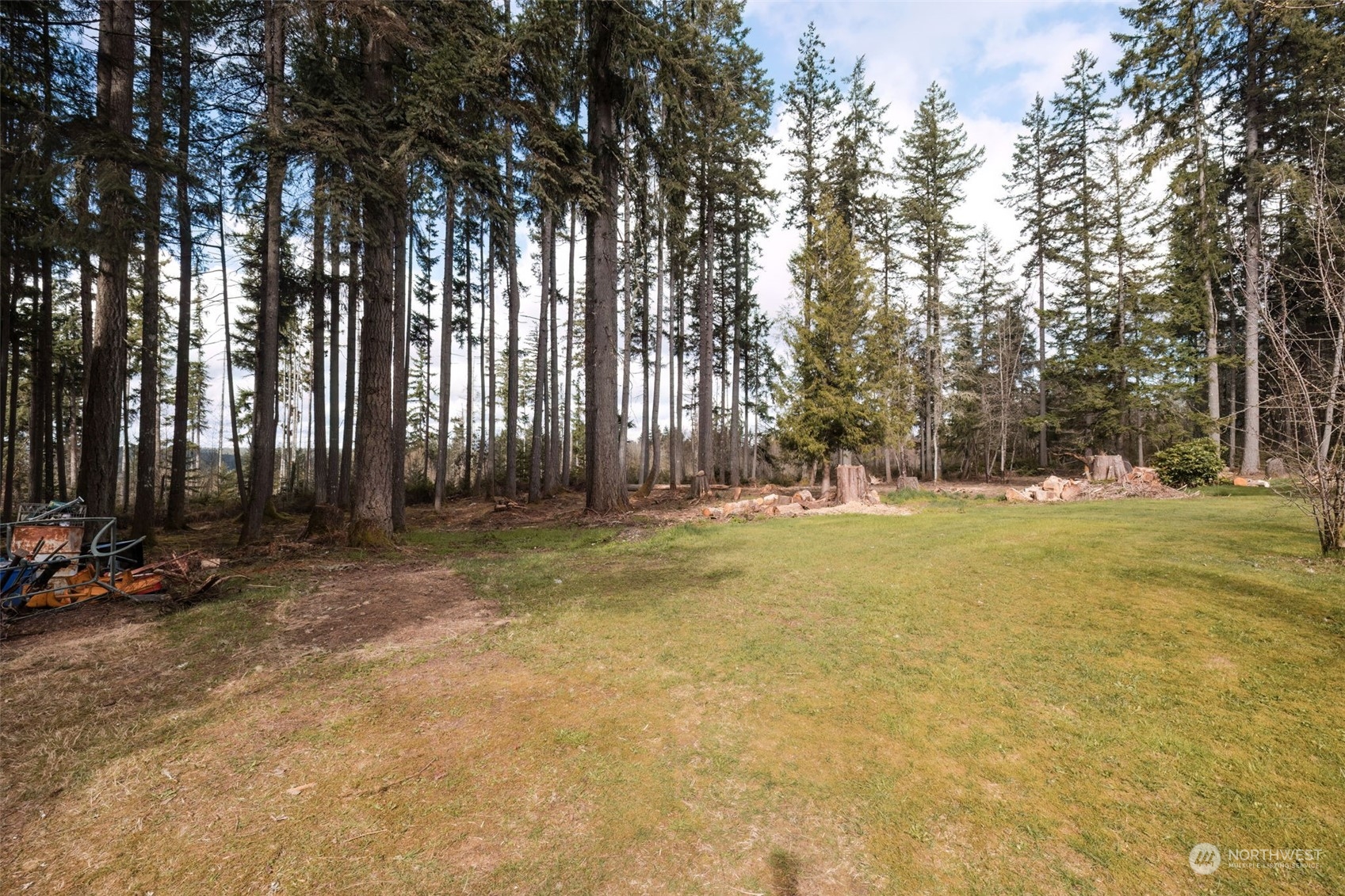 1437 Southeast Ives Mill Road Port Orchard, WA 98367 - Photo 36 of 37 Gallery Image 36