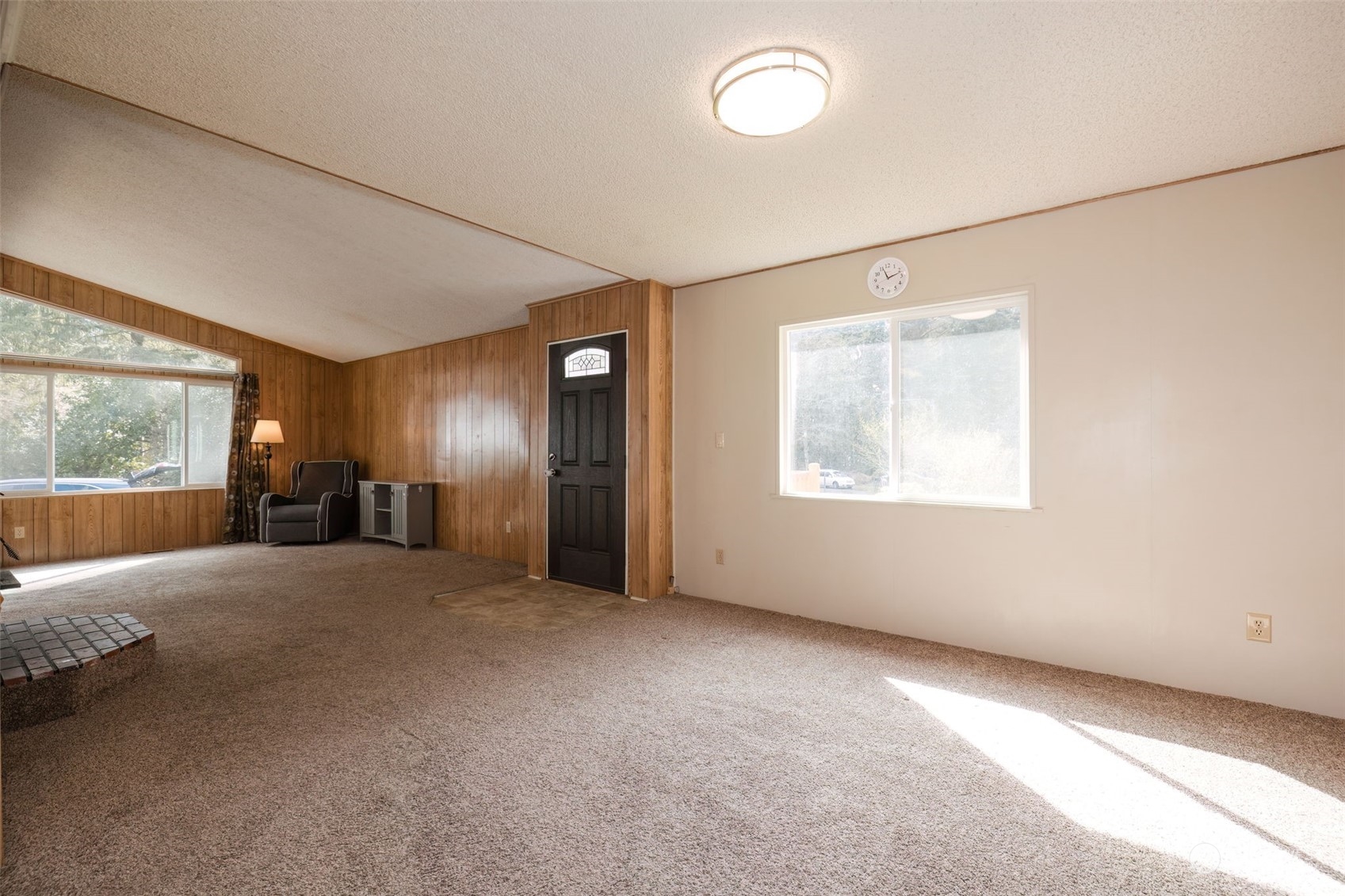 1437 Southeast Ives Mill Road Port Orchard, WA 98367 - Photo 4 of 37 Gallery Image 4