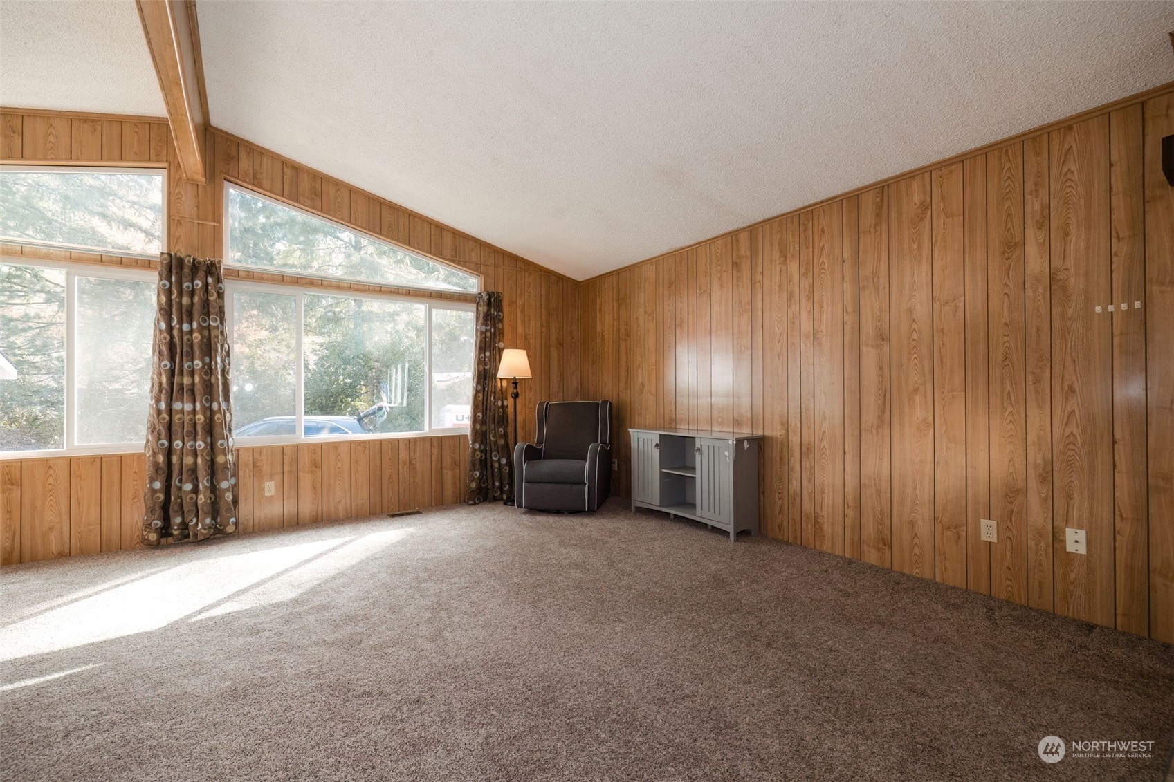 1437 Southeast Ives Mill Road Port Orchard, WA 98367 - Photo 6 of 37 Gallery Image 6