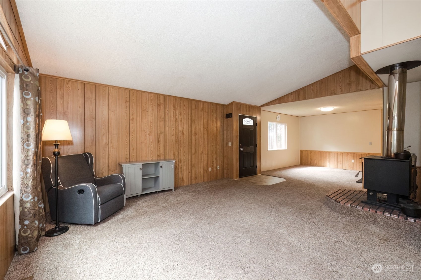 1437 Southeast Ives Mill Road Port Orchard, WA 98367 - Photo 8 of 37 Gallery Image 8