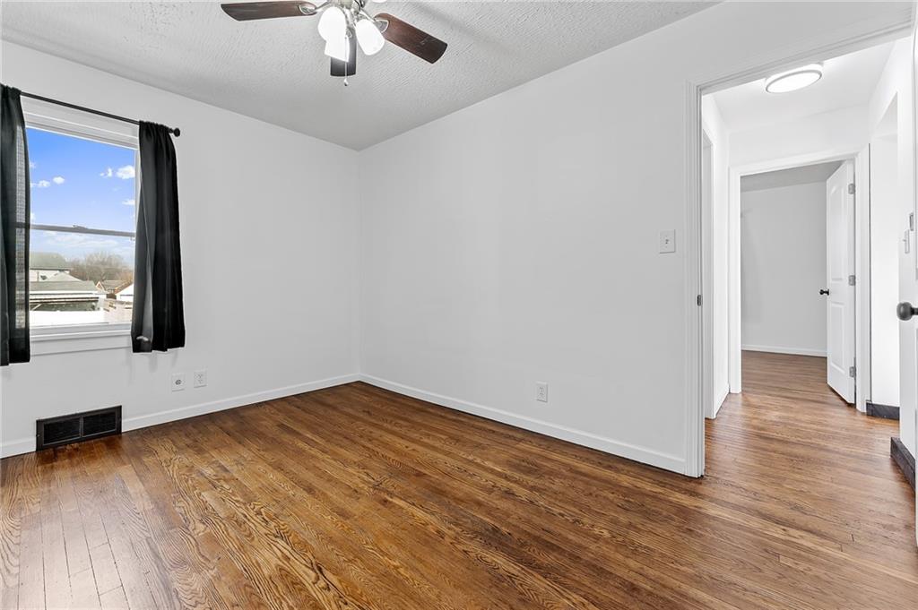 26 Wilmac Street Uniontown, PA 15401 - Photo 17 of 39