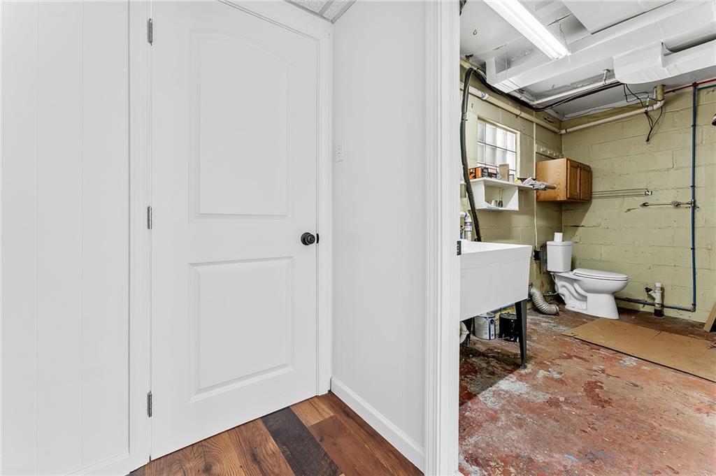 26 Wilmac Street Uniontown, PA 15401 - Photo 28 of 39
