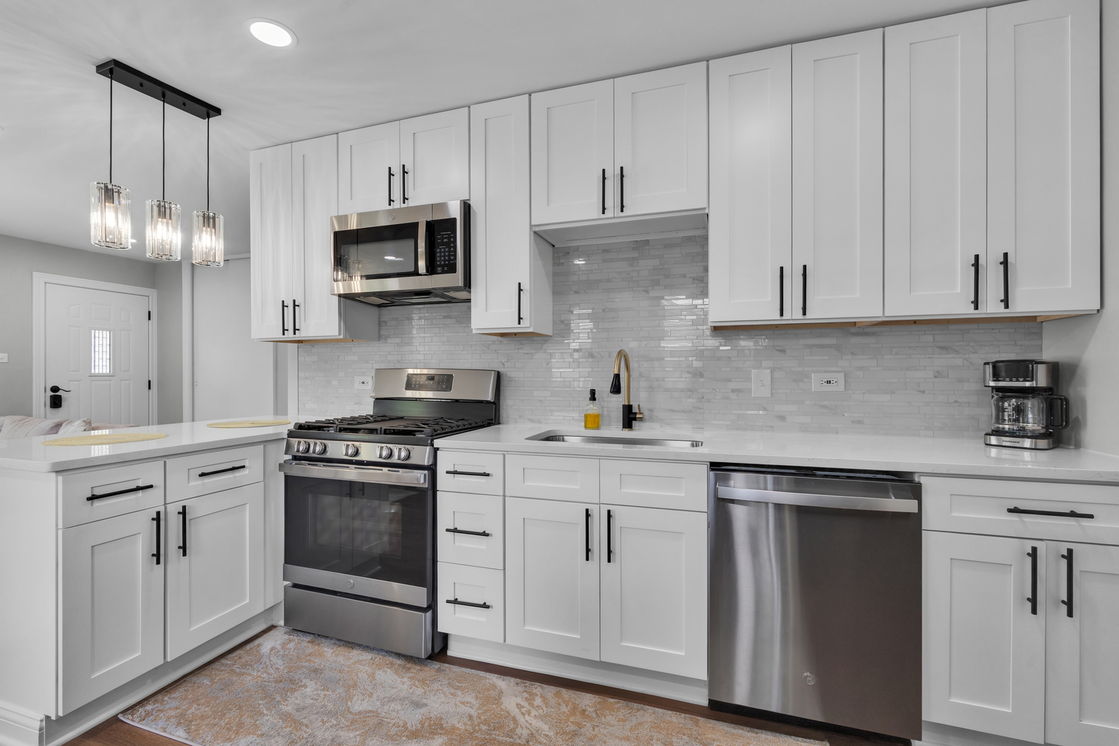 3712 Wren Lane Rolling Meadows, IL 60008 - Photo 13 of 39
