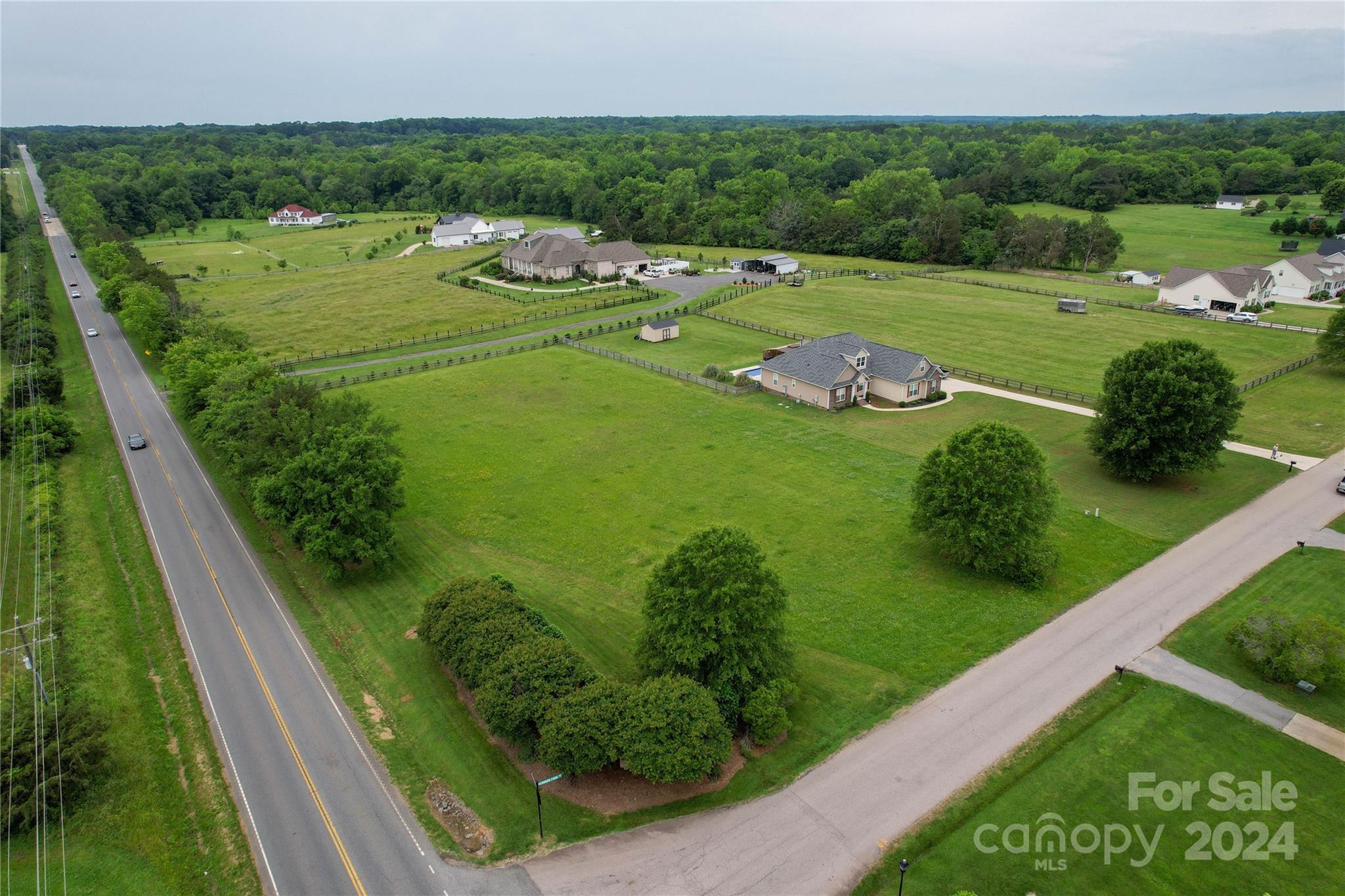 1611 Herndon Farm Road Rock Hill, SC 29732 - Photo 11 of 16