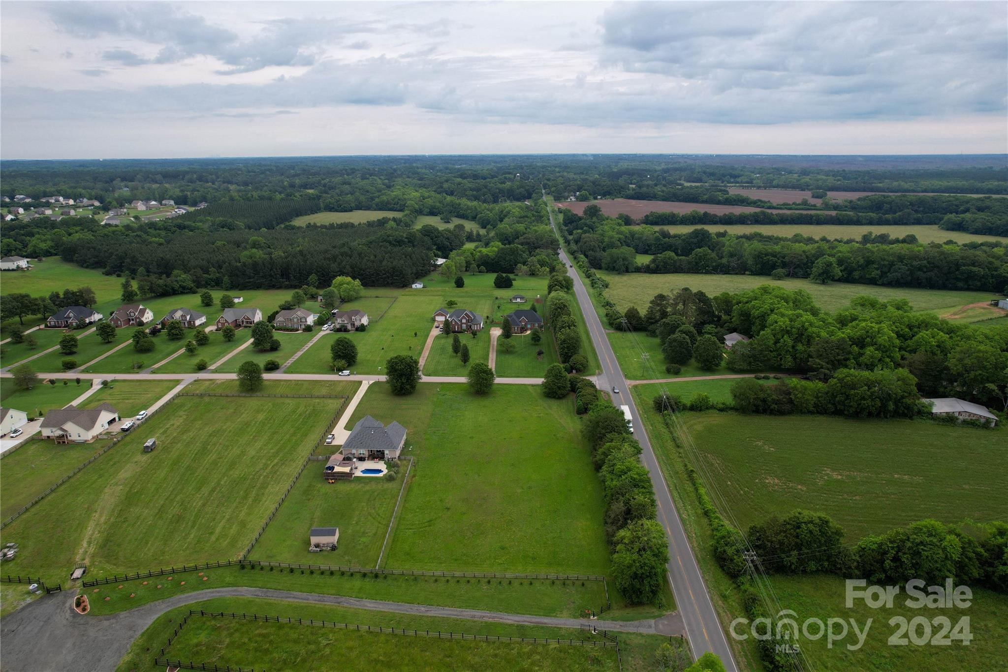 1611 Herndon Farm Road Rock Hill, SC 29732 - Photo 13 of 16