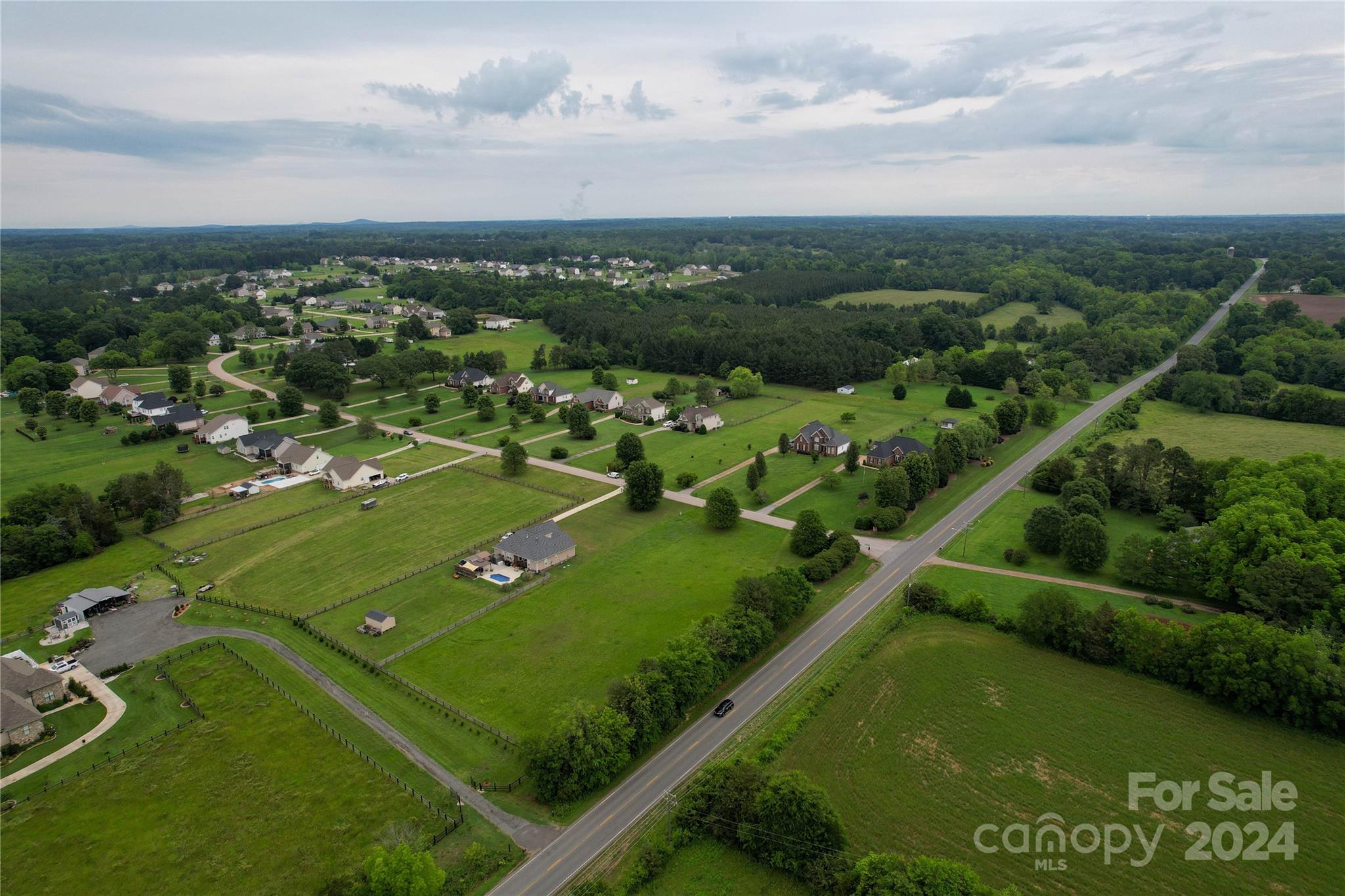 1611 Herndon Farm Road Rock Hill, SC 29732 - Photo 14 of 16