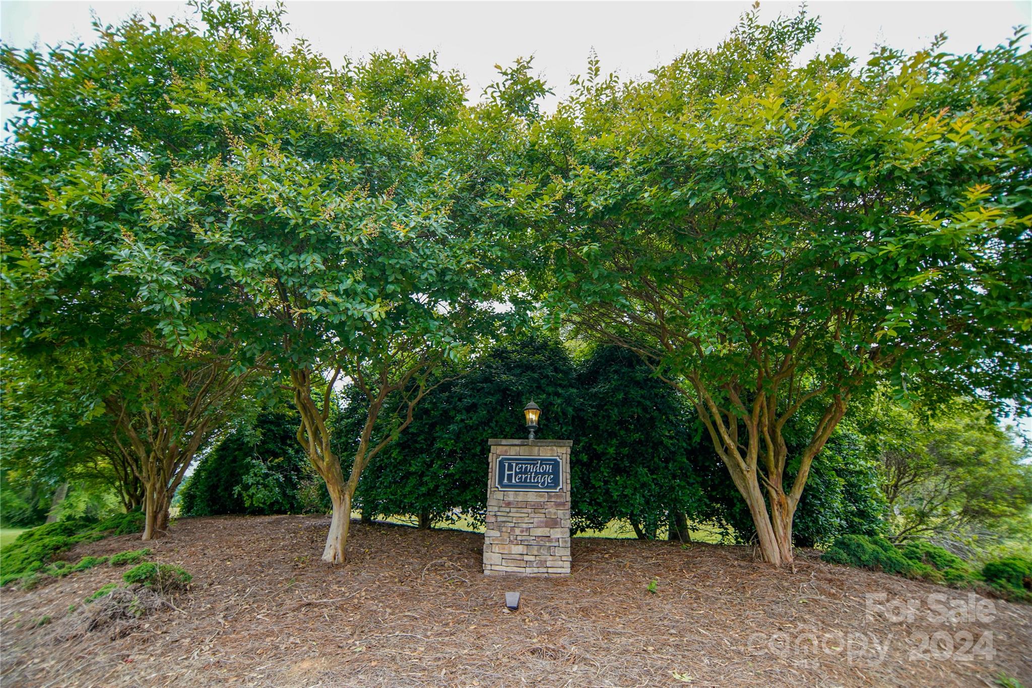 1611 Herndon Farm Road Rock Hill, SC 29732 - Photo 16 of 16