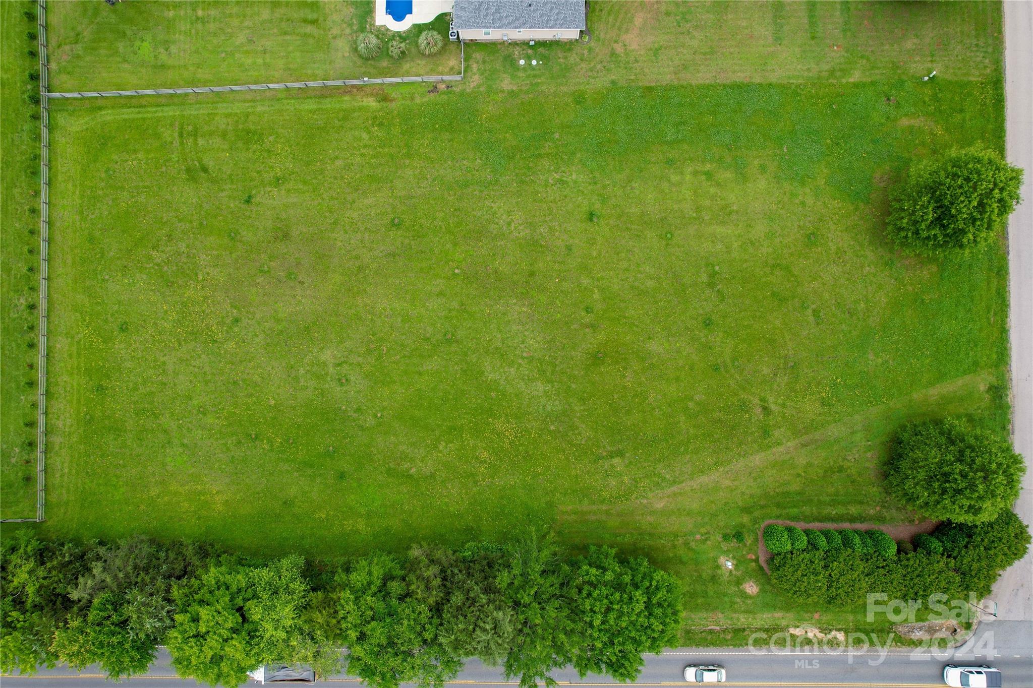 1611 Herndon Farm Road Rock Hill, SC 29732 - Photo 2 of 16