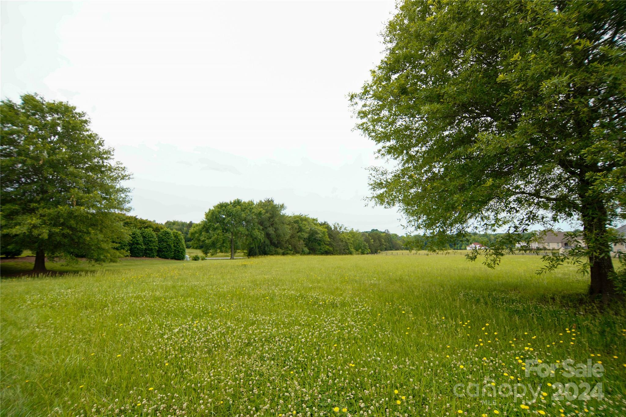 1611 Herndon Farm Road Rock Hill, SC 29732 - Photo 5 of 16