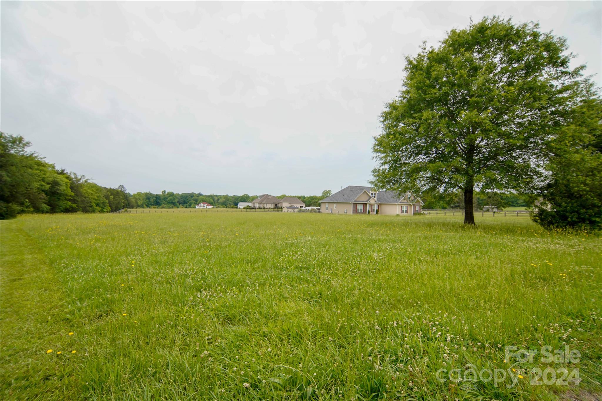 1611 Herndon Farm Road Rock Hill, SC 29732 - Photo 6 of 16