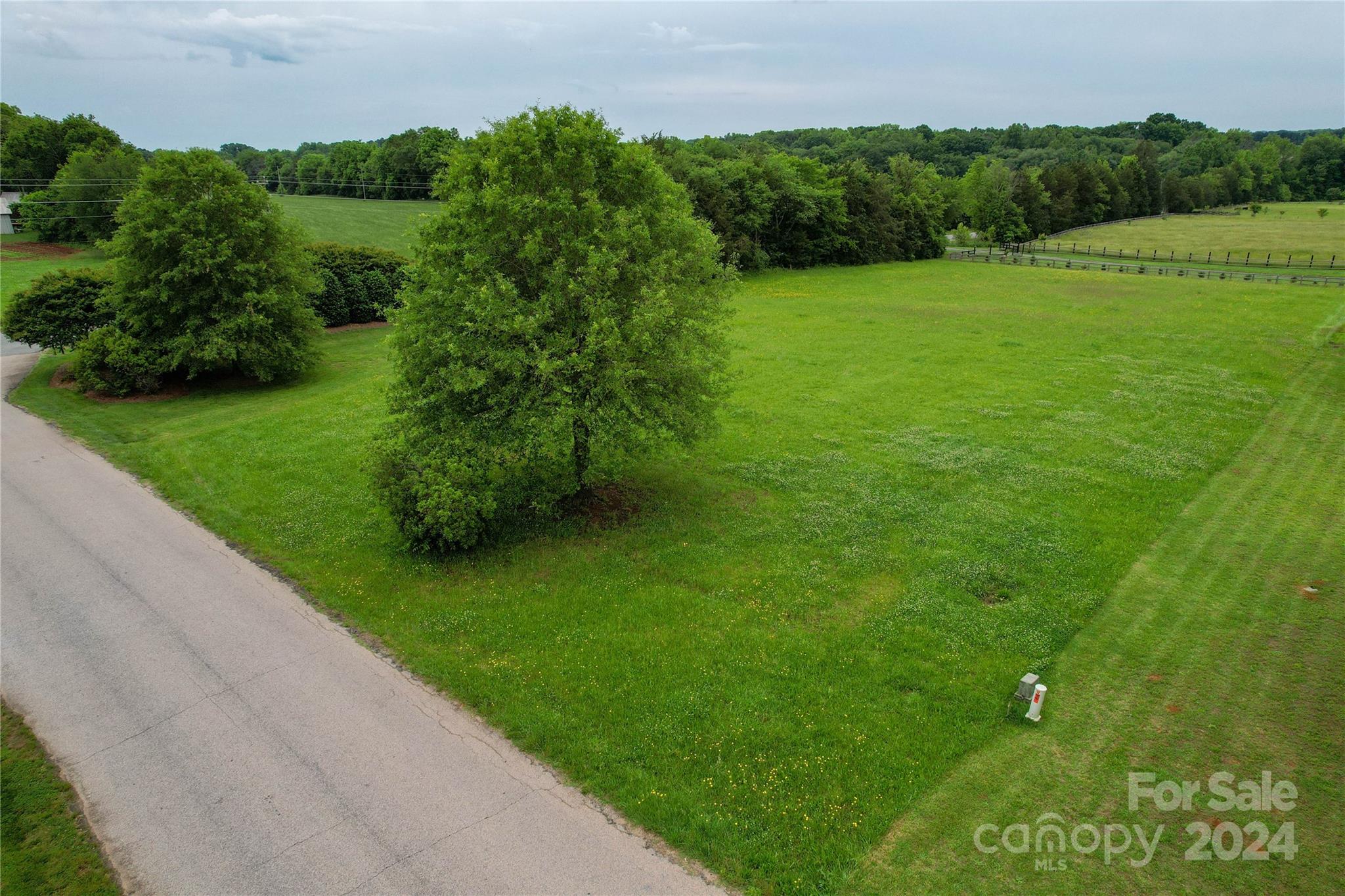 1611 Herndon Farm Road Rock Hill, SC 29732 - Photo 7 of 16