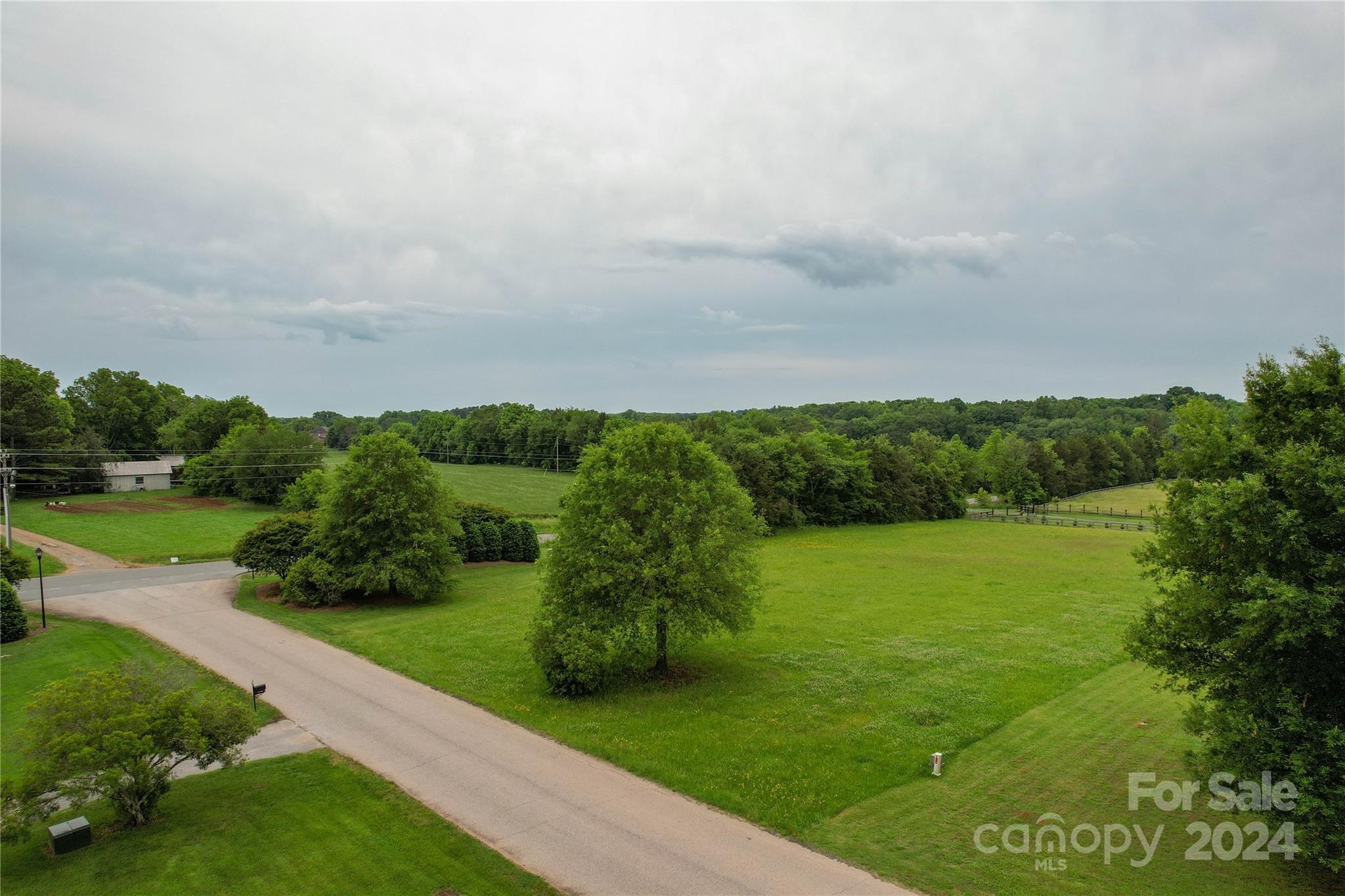 1611 Herndon Farm Road Rock Hill, SC 29732 - Photo 8 of 16