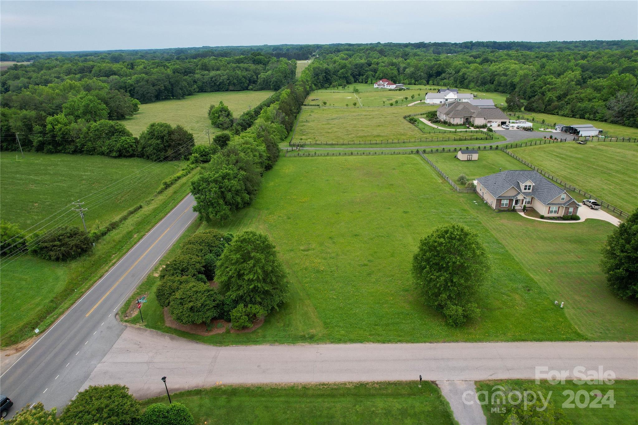 1611 Herndon Farm Road Rock Hill, SC 29732 - Photo 10 of 16