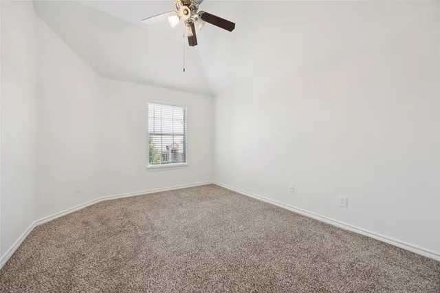 $350,990 | 341 Crystal Lake Drive, DeSoto, TX 75115