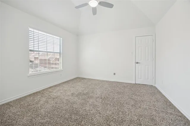 $350,990 | 341 Crystal Lake Drive, DeSoto, TX 75115