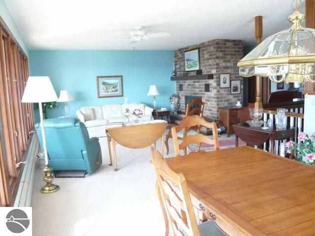 5918 Schweigen Road Bellaire, MI 49615 - Photo 17 of 47 1740459-16.JPG