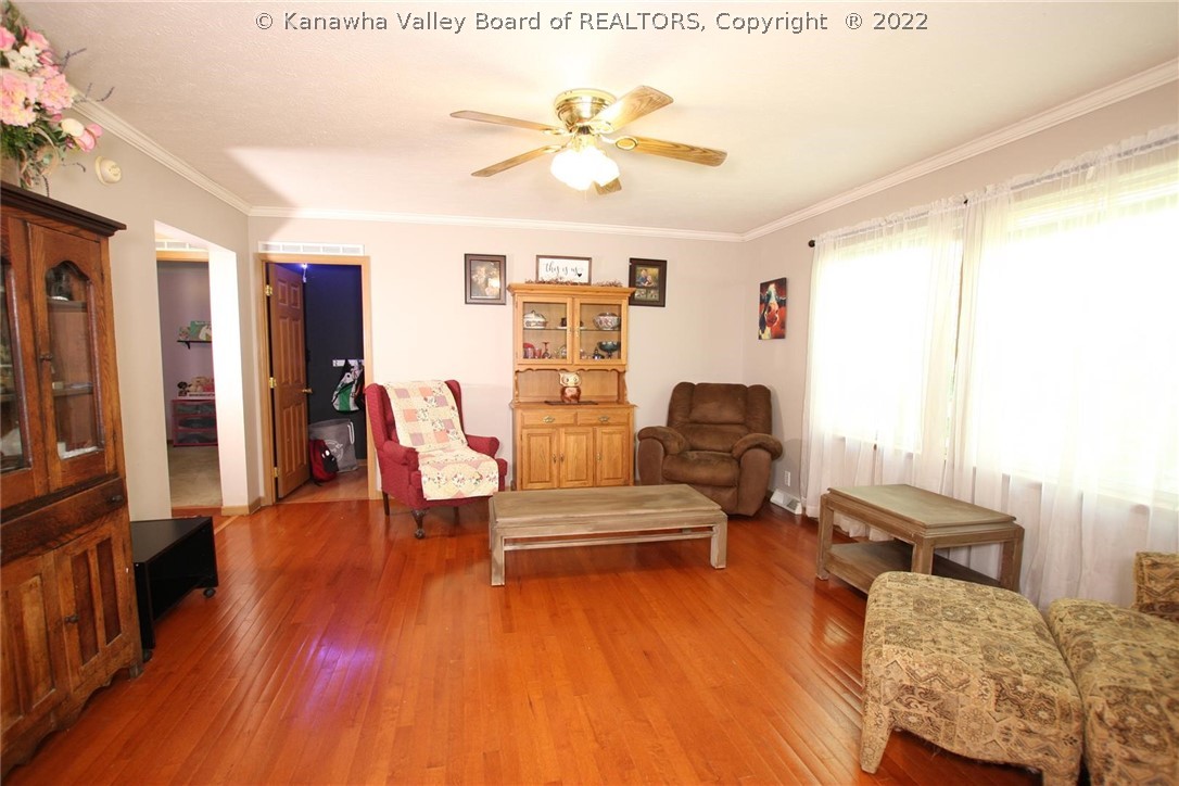 99 Spring Branch Sod, WV 25564 - Photo 16 of 35 Gallery Image 16