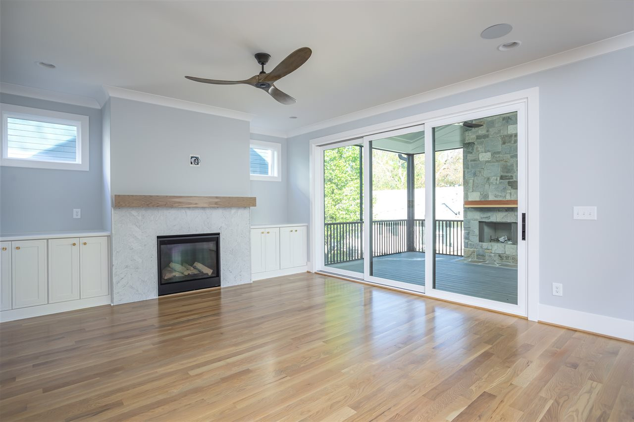 100 West Whitaker Mill Road Raleigh, NC 27608 - Photo 9 of 28 Photo 9