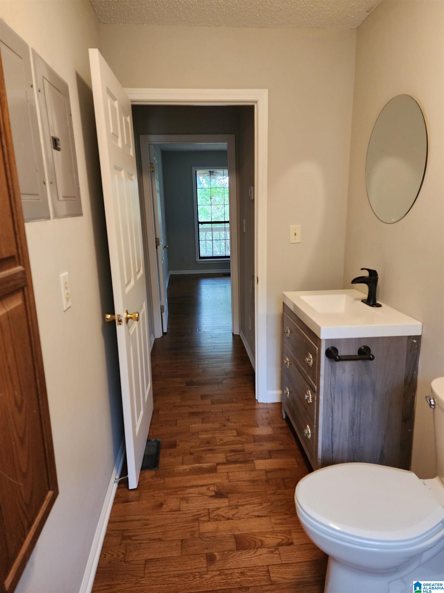 11155 Highway 431 Heflin, AL 36264 - Photo 16 of 21