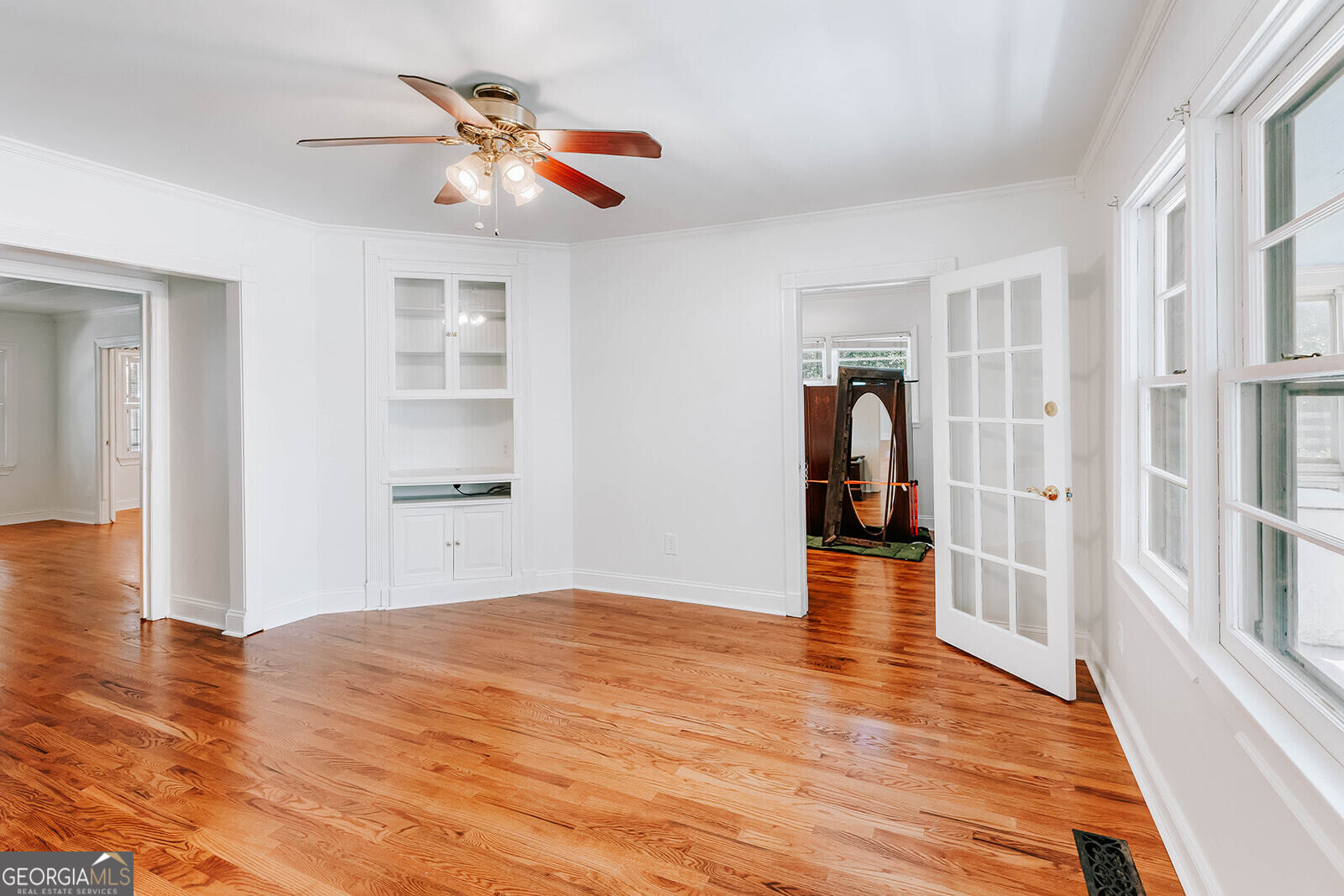 4841 Fairplay Road Madison, GA 30650 - Photo 15 of 54 Gallery Image 15