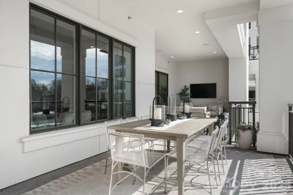 $2,100,000 | 19329 Watermark Drive, Cornelius, NC 28031