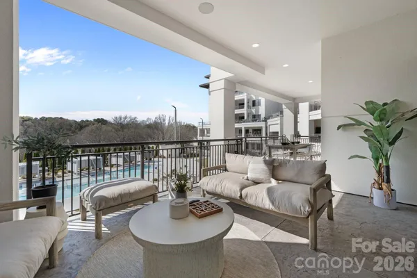 $2,100,000 | 19329 Watermark Drive, Cornelius, NC 28031